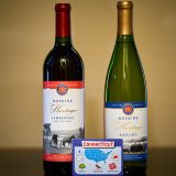 Connecticut Wines